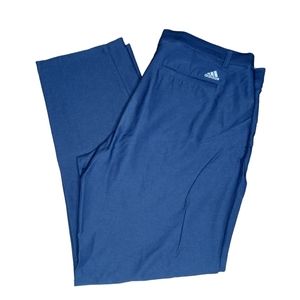 Adidas golf pants